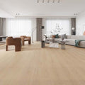 The Niagra Collection - Sand