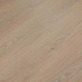 The Niagra Collection - Sand