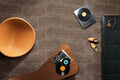 MSI - VENETO NOCE  MATTE - Tile - 12" x 24"
