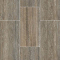 MSI - VENETO NOCE  MATTE - Tile - 12" x 24"