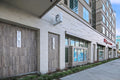 MSI - VENETO NOCE  MATTE - Tile - 12" x 24"