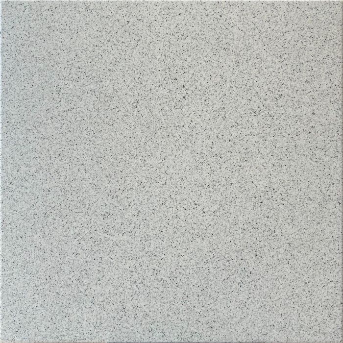 OLYMPIA TILE + STONE - Spectra Series - Porcelain Tile - Nordic Unglazed - 12" x 12"