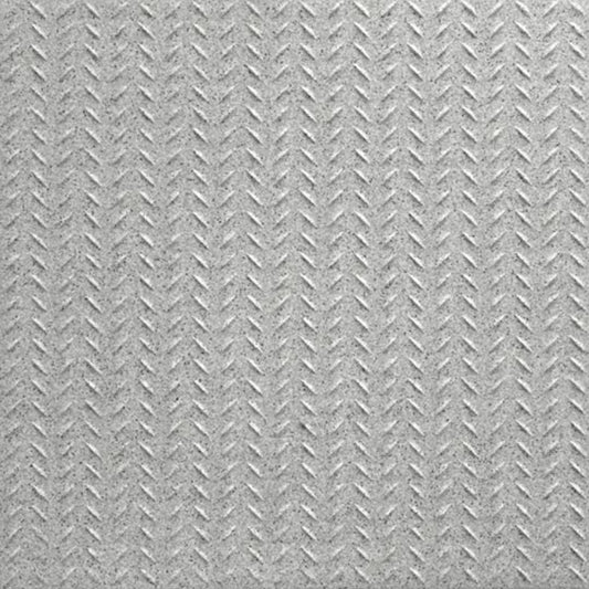 OLYMPIA TILE + STONE - Spectra Series - Porcelain Tile - Nordic Non-Slip - 8" x 8"