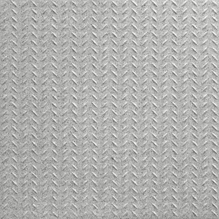 OLYMPIA TILE + STONE - Spectra Series - Porcelain Tile - Nordic Non-Slip - 8" x 8"