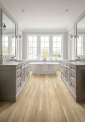 MSI - Nove Reserve Collection - Akadia - 9" x 48"
