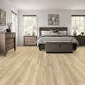 MSI - Nove Reserve Collection - Akadia - 9" x 48"