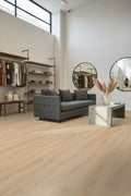 MSI - Nove Reserve Collection - Fallonton - 9" x 48"