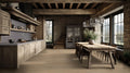 MSI - Nove Plus Collection - Fallonton - 9" x 48"