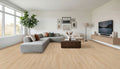 MSI - Nove Reserve Collection - Fallonton - 9" x 48"