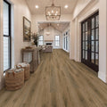 MSI - Nove Reserve Collection - Hatfield - 9" x 48"