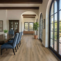 MSI - Nove Reserve Collection - Hatfield - 9" x 48"