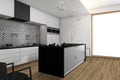 MSI - Nove Plus Collection - Hatfield - 9" x 48"