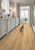 MSI - Nove Reserve Collection - Hyde Haven - 9" x 48"