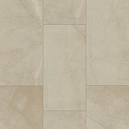 MSI - SANDE CREAM  MATTE - Tile - 12" x 24"