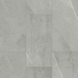 MSI - SANDE GREY  MATTE - Tile - 12" x 24"