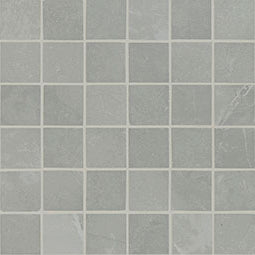 MSI - SANDE GREY  MATTE - Tile - 2" x 2"