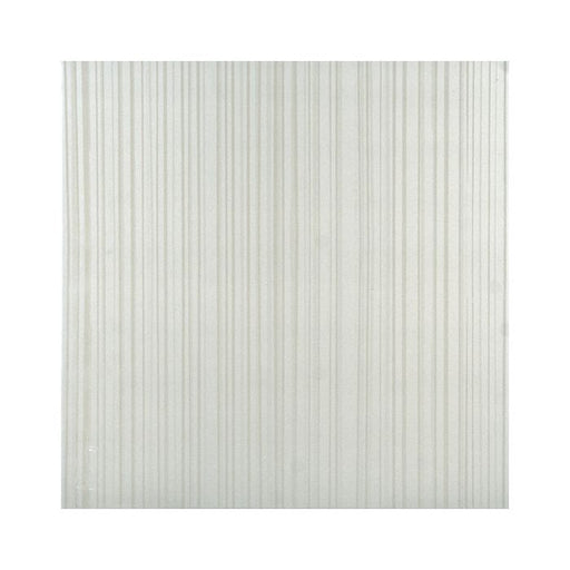 OLYMPIA TILE + STONE - Reflex Series - Ceramic Tile - Olive  - 13" x 13"