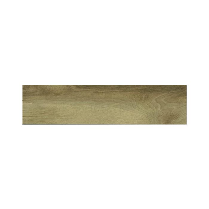 OLYMPIA TILE + STONE - Timber Series - Porcelain Tile - Oak - 6" x 24"