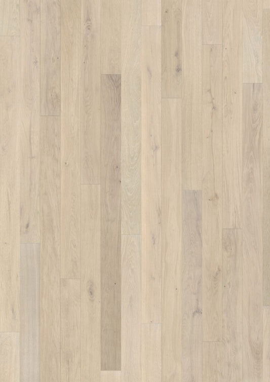 Kährs - Canvas Collection - Cadence