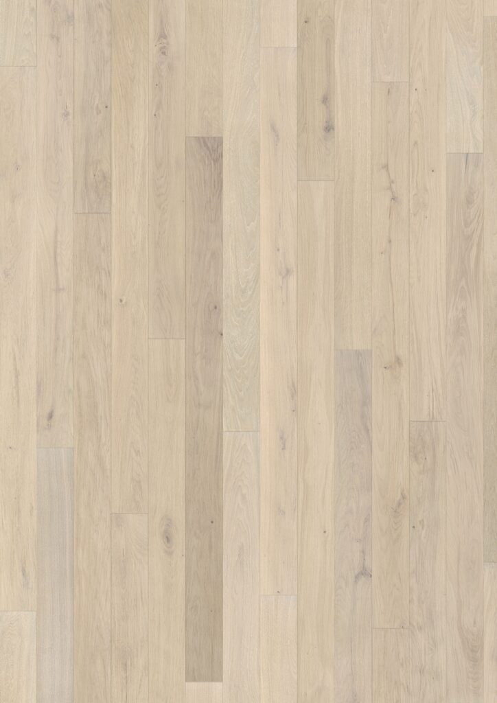 Kährs - Canvas Collection - Cadence