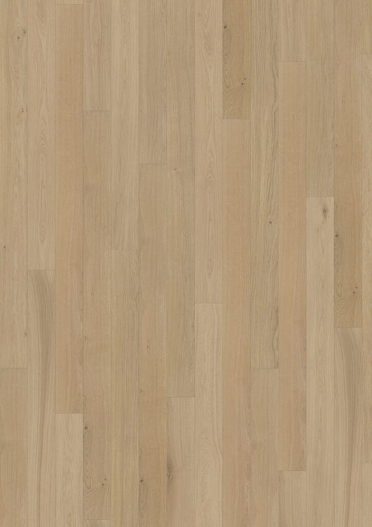 Kährs - Canvas Collection - Fawn