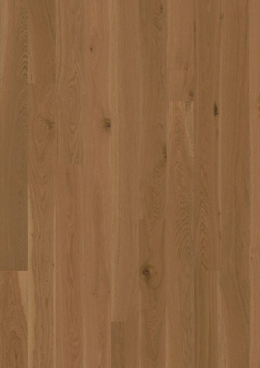 Kährs - Canvas Collection - Latte