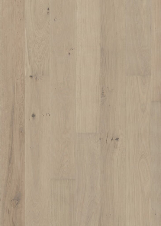 Kährs - Canvas Collection - Muse Wide Matt