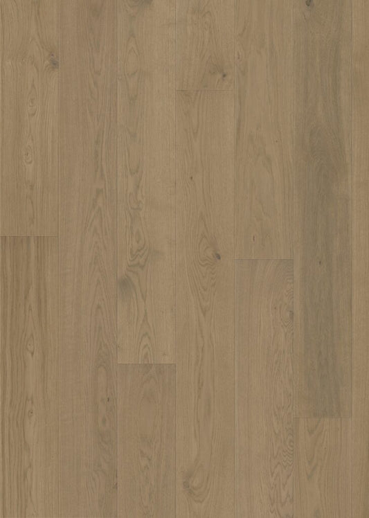 Kährs - Canvas Collection - Reiter Wide Matt