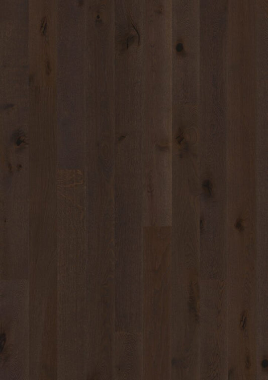 Kährs - Canvas Collection - Russet