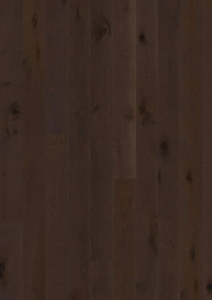 Kährs - Canvas Collection - Russet