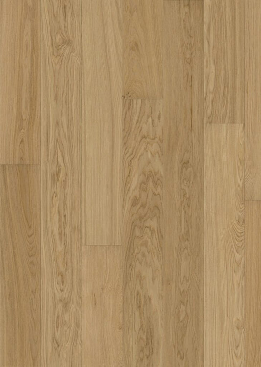 Kährs - Canvas Collection - Tapa Wide Matt