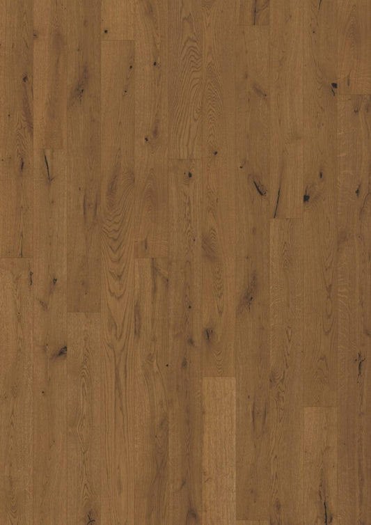 Kährs - Canvas Collection - Tuft