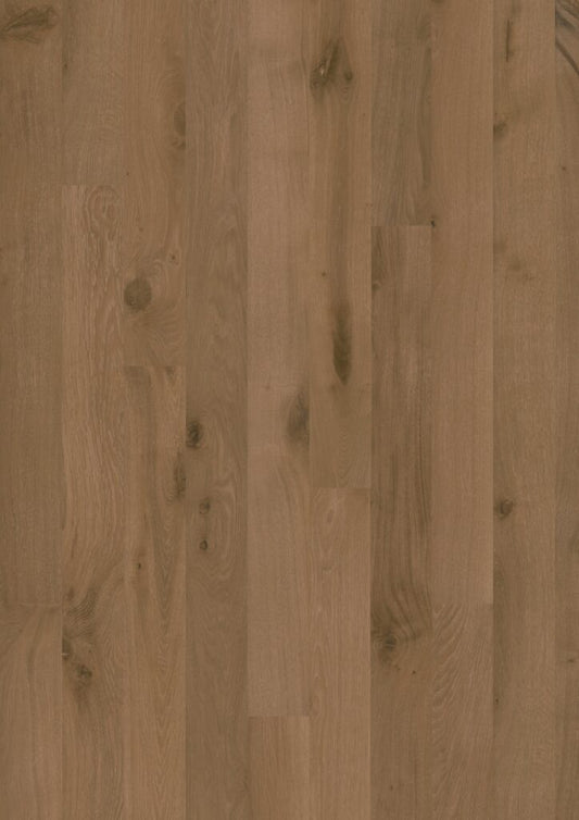 Kährs - Canvas Collection - Weathered