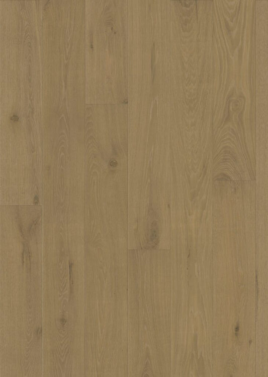 Kährs - Canvas Collection - Weathered Wide Matt