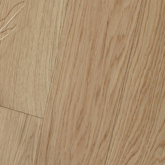 Simba - Engineered Hardwood Collection - Oak - Natural