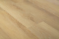 Grandeur Flooring - Continental Collection - Ohio