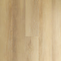 Grandeur Flooring - Continental Collection - Ohio