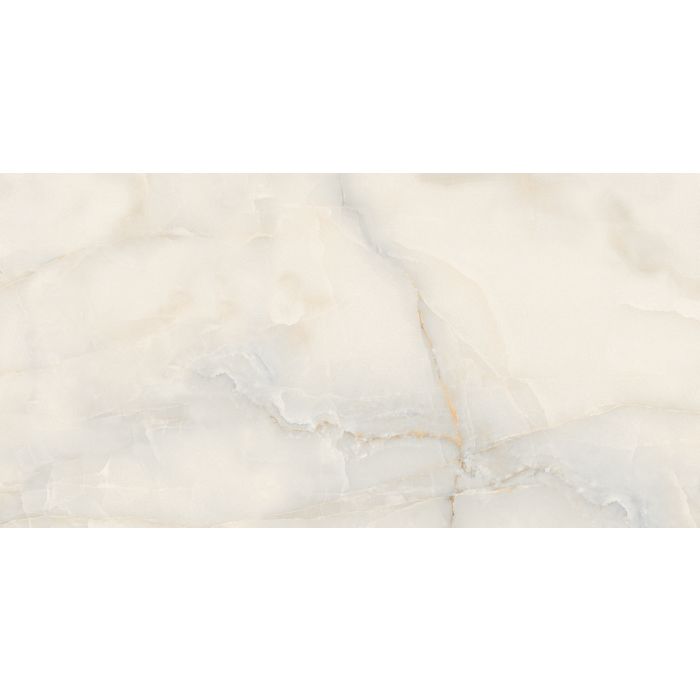 OLYMPIA TILE + STONE - Eternity Series - Porcelain Tile - Onyx - 24" x 48"