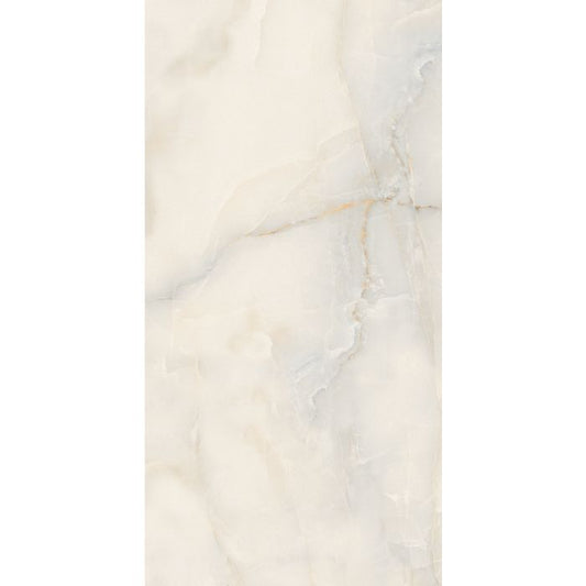 OLYMPIA TILE + STONE - Eternity Series - Porcelain Tile - Onyx - 24" x 24"