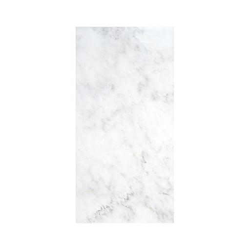 OLYMPIA TILE + STONE - 3D - Tile - D Oriental White - Mosaic