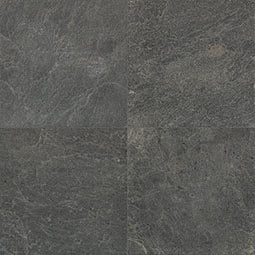 MSI - Quartzite Tile - Ostrich Grey - Honed Finish - 12" x 12"