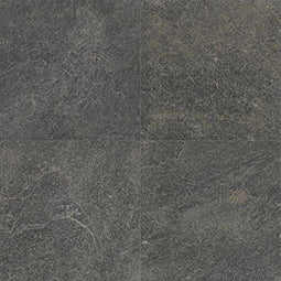 MSI - Quartzite Tile - Ostrich Grey - Honed Finish - 16" x 16"
