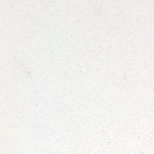 OLYMPIA TILE + STONE - Aspen Series - Tile - Quartz White Harvest - 24" x 24"