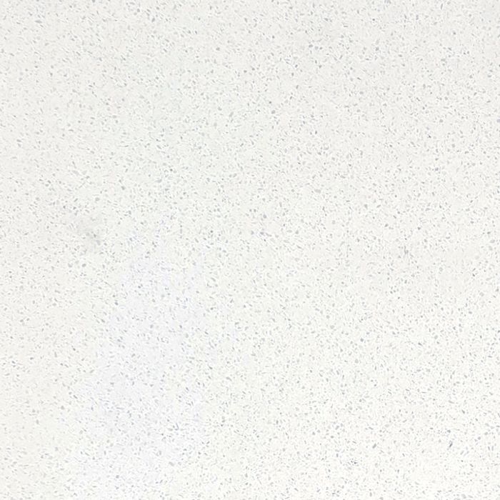 OLYMPIA TILE + STONE - Aspen Series - Tile - Quartz White Harvest - 24" x 24"
