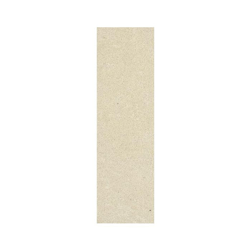 OLYMPIA TILE + STONE - Shower Series - Tile - Jamb Crystal Sand - 24" x 24"