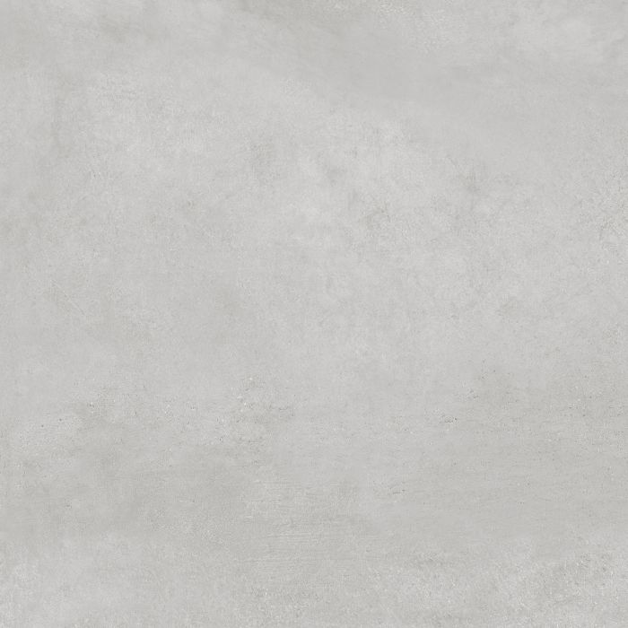 OLYMPIA TILE + STONE - Common Stone Series - Porcelain Tile - Off White - 12" x 24"