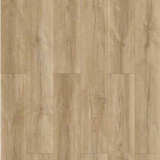 Floor Tek - Master Collection - Oxford