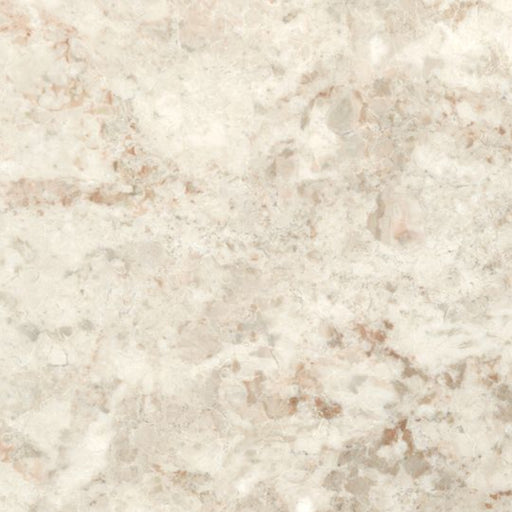 OLYMPIA TILE + STONE - 3D - Tile - D Oxford Beige - 12" x 12"