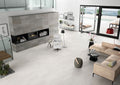 MSI - OXIDE BLANC  MATTE - Tile - 24" x 48"