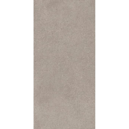 OLYMPIA TILE + STONE -  Kone Series - Porcelain Tile - Pearl Other Colours - 12" x 24"